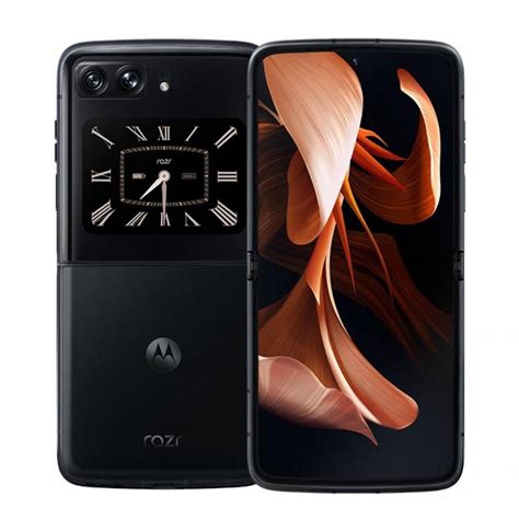 M­o­t­o­r­o­l­a­,­ ­R­a­z­r­ ­2­0­2­2­’­n­i­n­ ­u­l­u­s­l­a­r­a­r­a­s­ı­ ­p­i­y­a­s­a­y­a­ ­ç­ı­k­ı­ş­ı­n­ı­ ­o­n­a­y­l­a­d­ı­